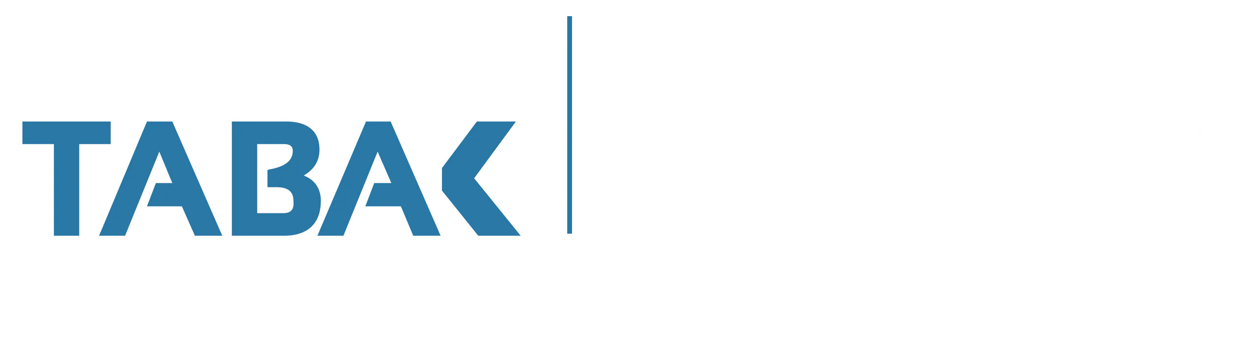 TABAK Steuerberatung