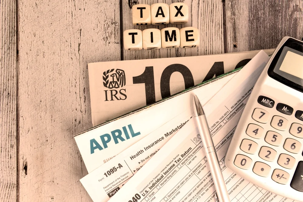 Umsatzsteuer-Voranmeldung: Fristen, Fehler und Tipps