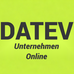 DATEV Unternehmen Online – Schulung