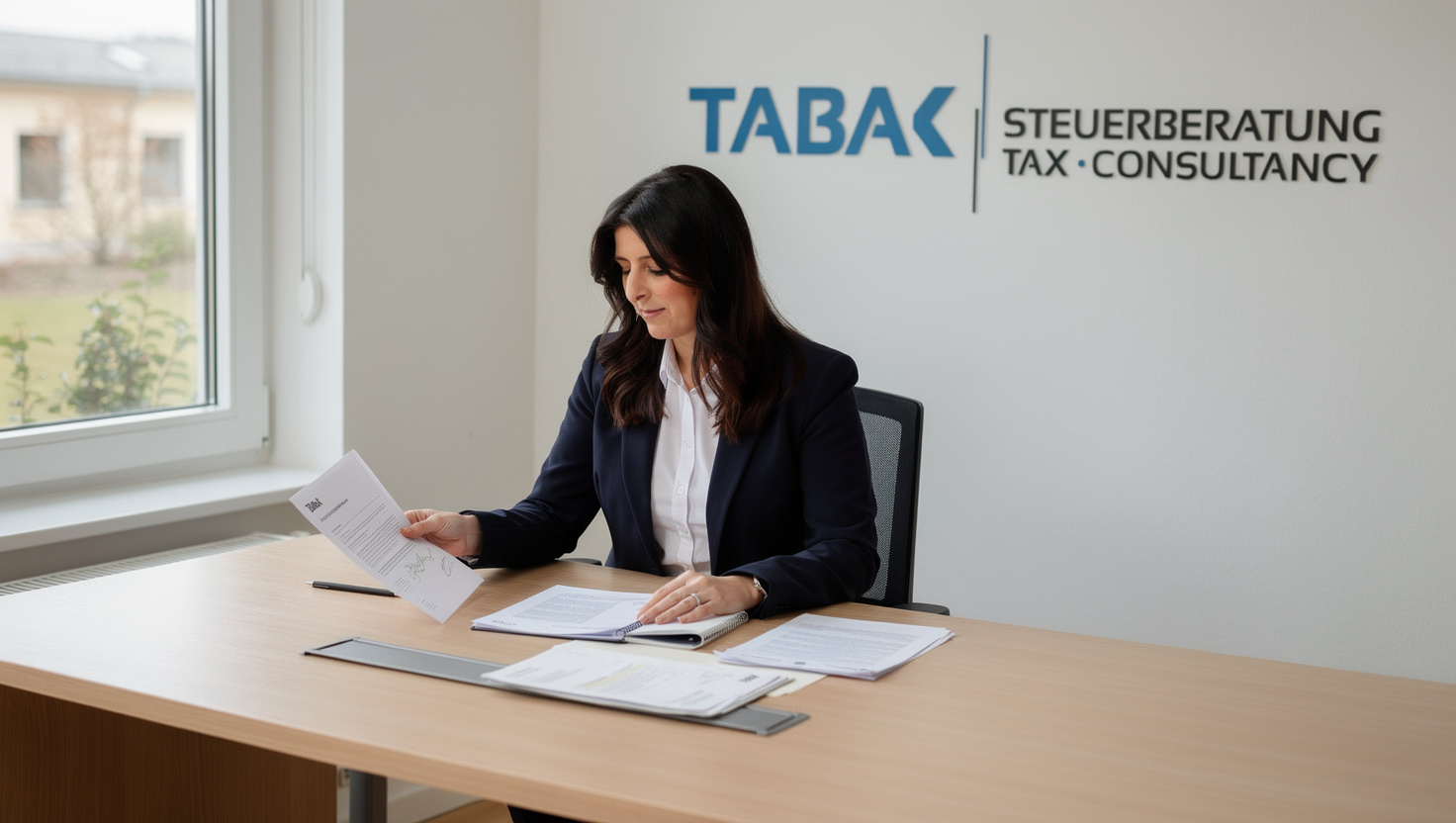 Alles über BEG IV Aufbewahrungsfristen