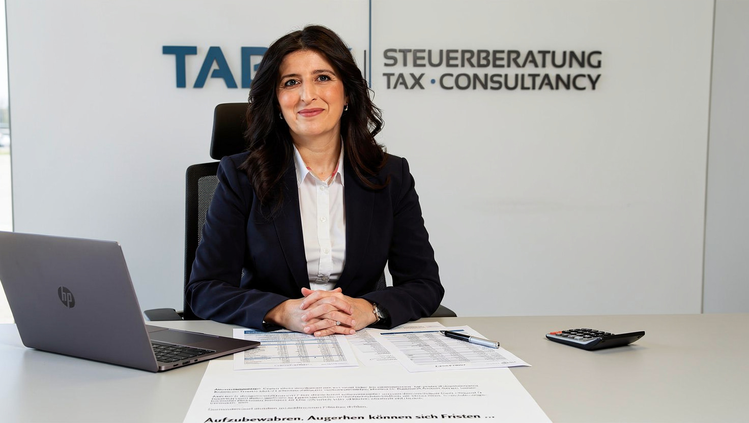 Alles über BEG IV Aufbewahrungsfristen