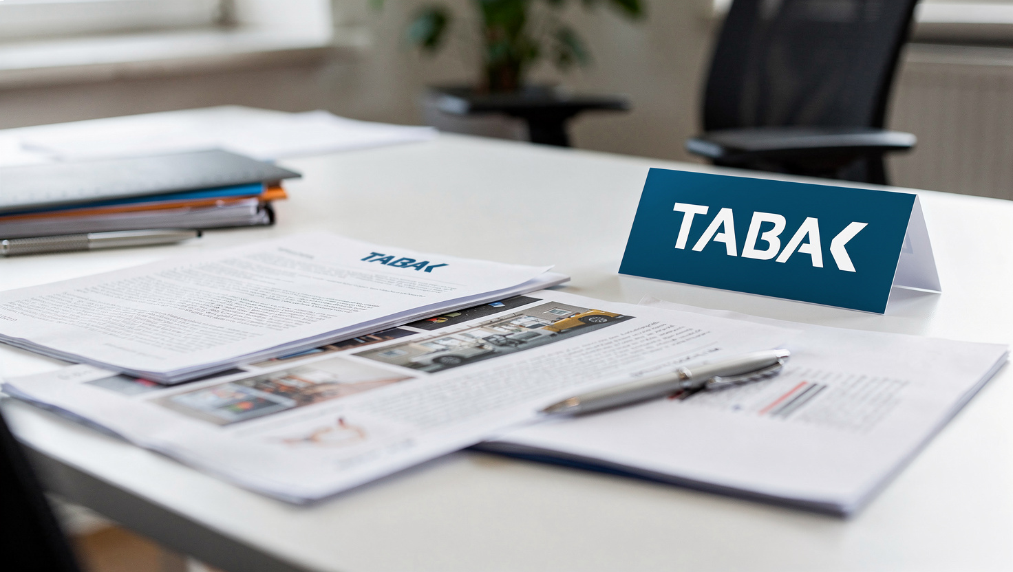 Alles über die Meldepflicht bei Geldtransfers von und nach Iran