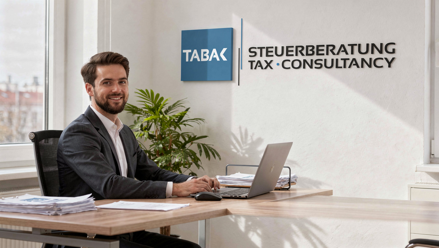 Alles über die Meldepflicht bei Geldtransfers von und nach Iran