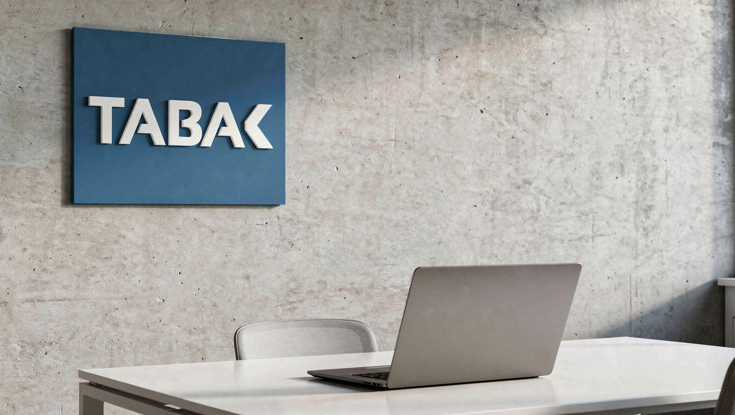 Alles über die Meldepflicht bei Geldtransfers von und nach Iran