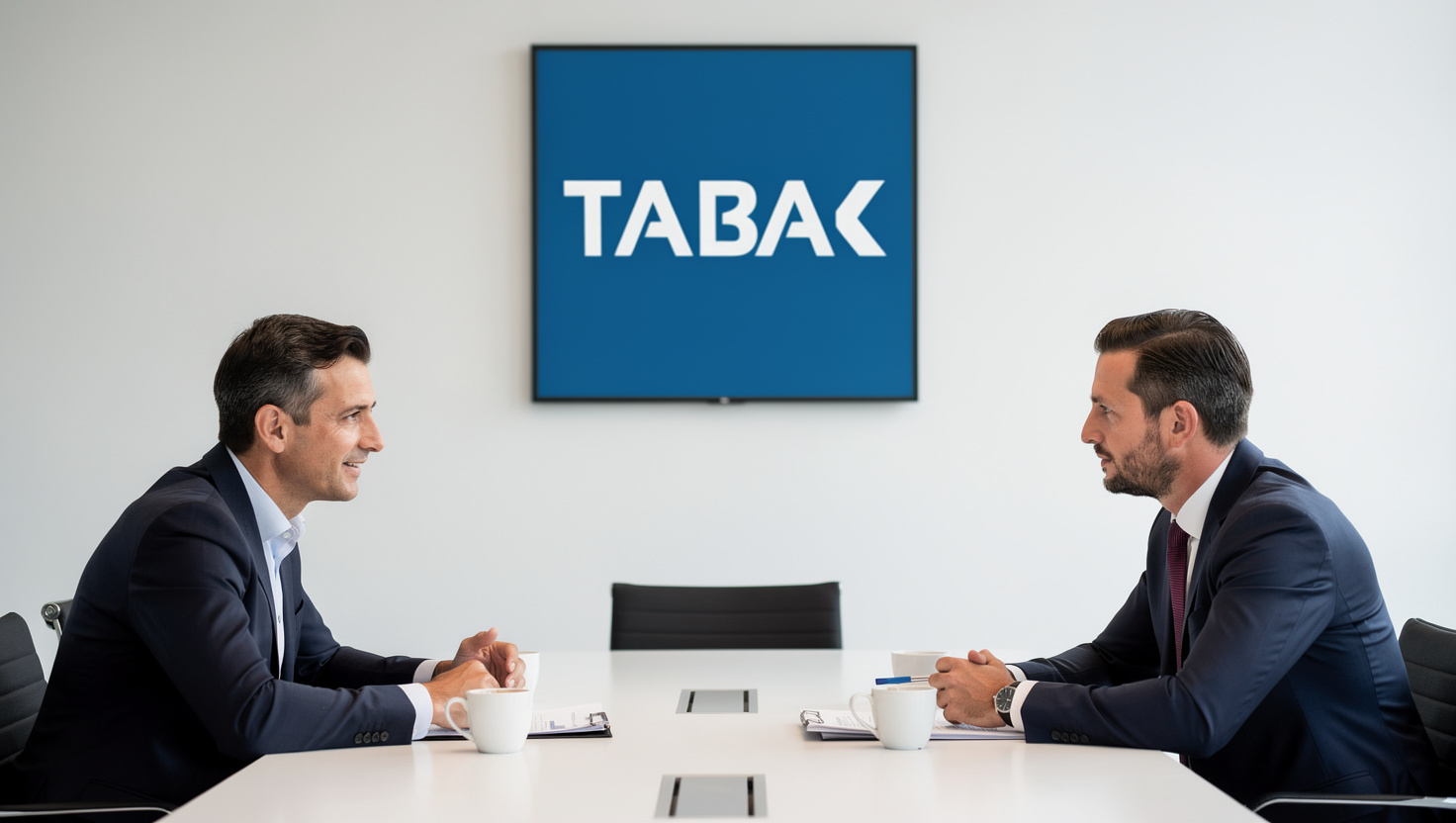 Alles über die Steuererklärung AG Deadline