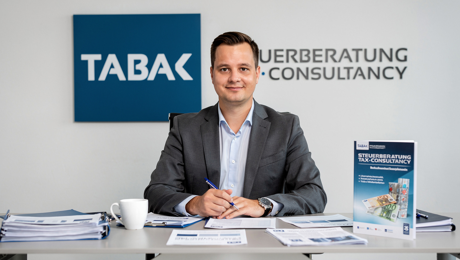 Alles über die Umsatzsteuervoranmeldung 2026