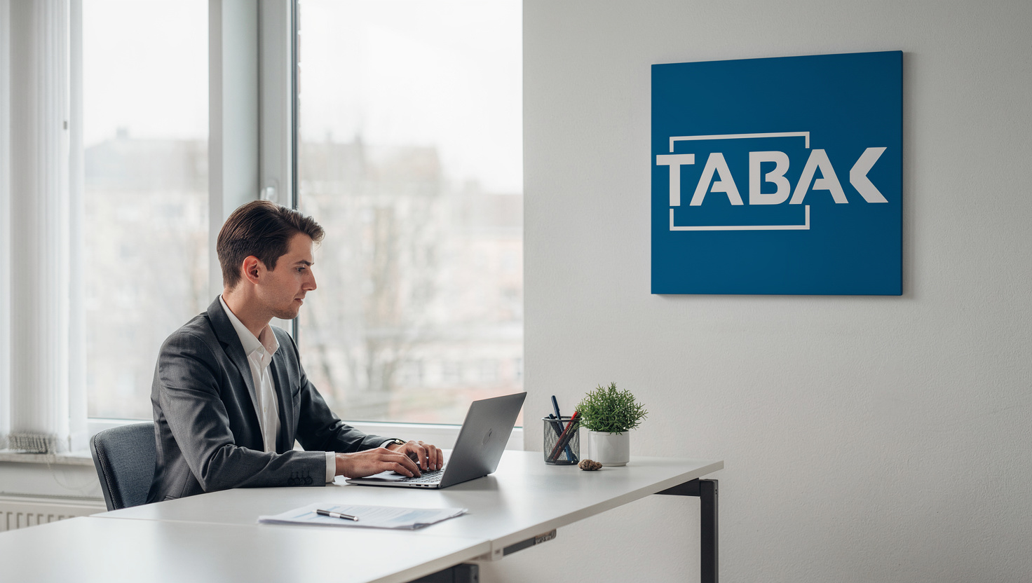 Alles über die Umsatzsteuervoranmeldung 2026