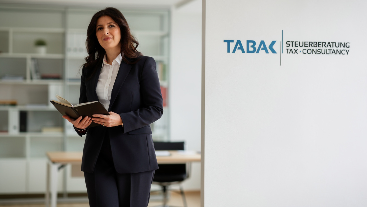 Alles über EU-Datenschutzrichtlinien für Cloud-Dienste