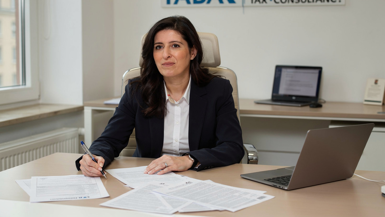 Alles über EU-Datenschutzrichtlinien für Cloud-Dienste