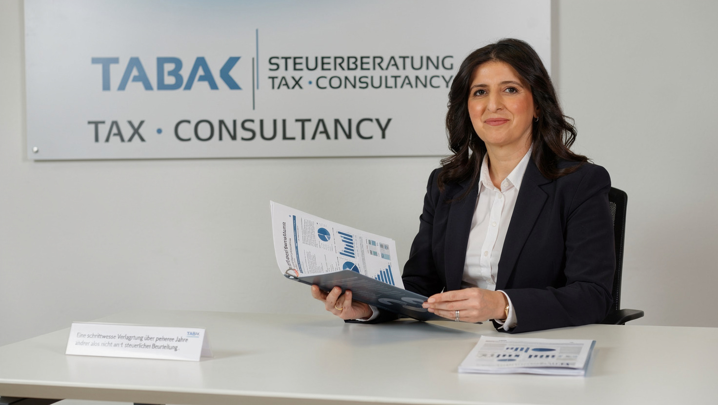 Alles über Funktionsverlagerung gemäß § 1 AStG