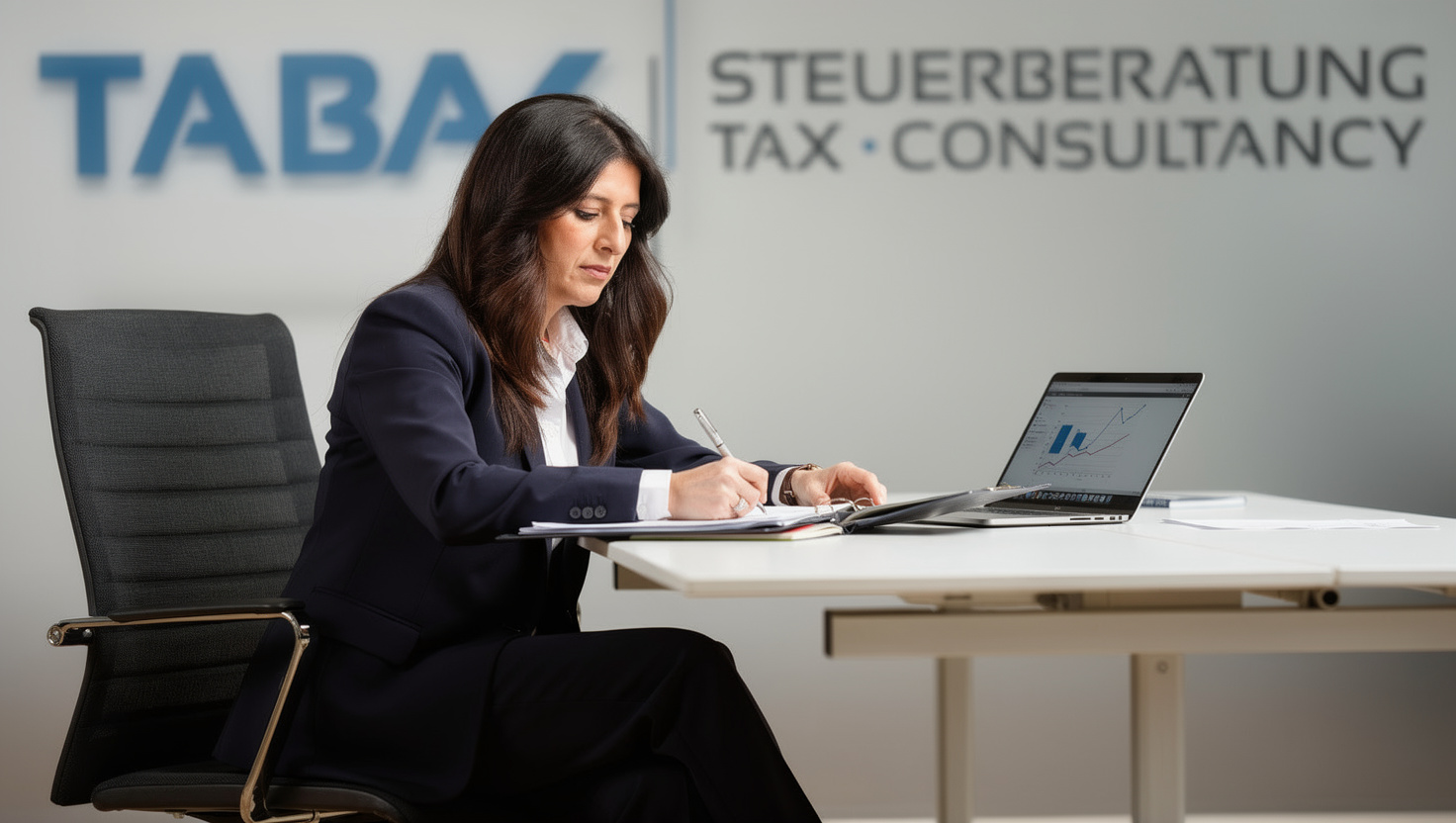 Alles über internationale Investmentberatung