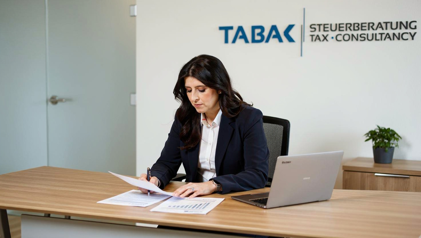 Alles über internationale Investmentberatung