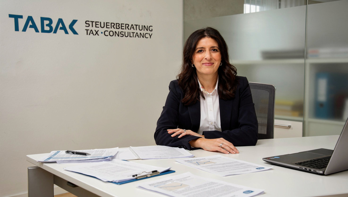 Alles über internationale Investmentberatung