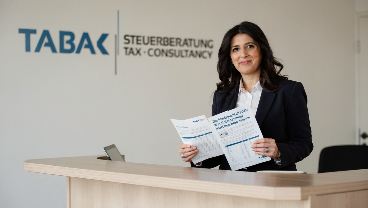 Alles, was Sie über die TSE Kassenpflicht wissen müssen