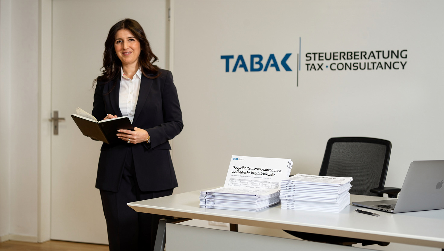 Alles, was Sie über Doppelbesteuerungsabkommen wissen müssen