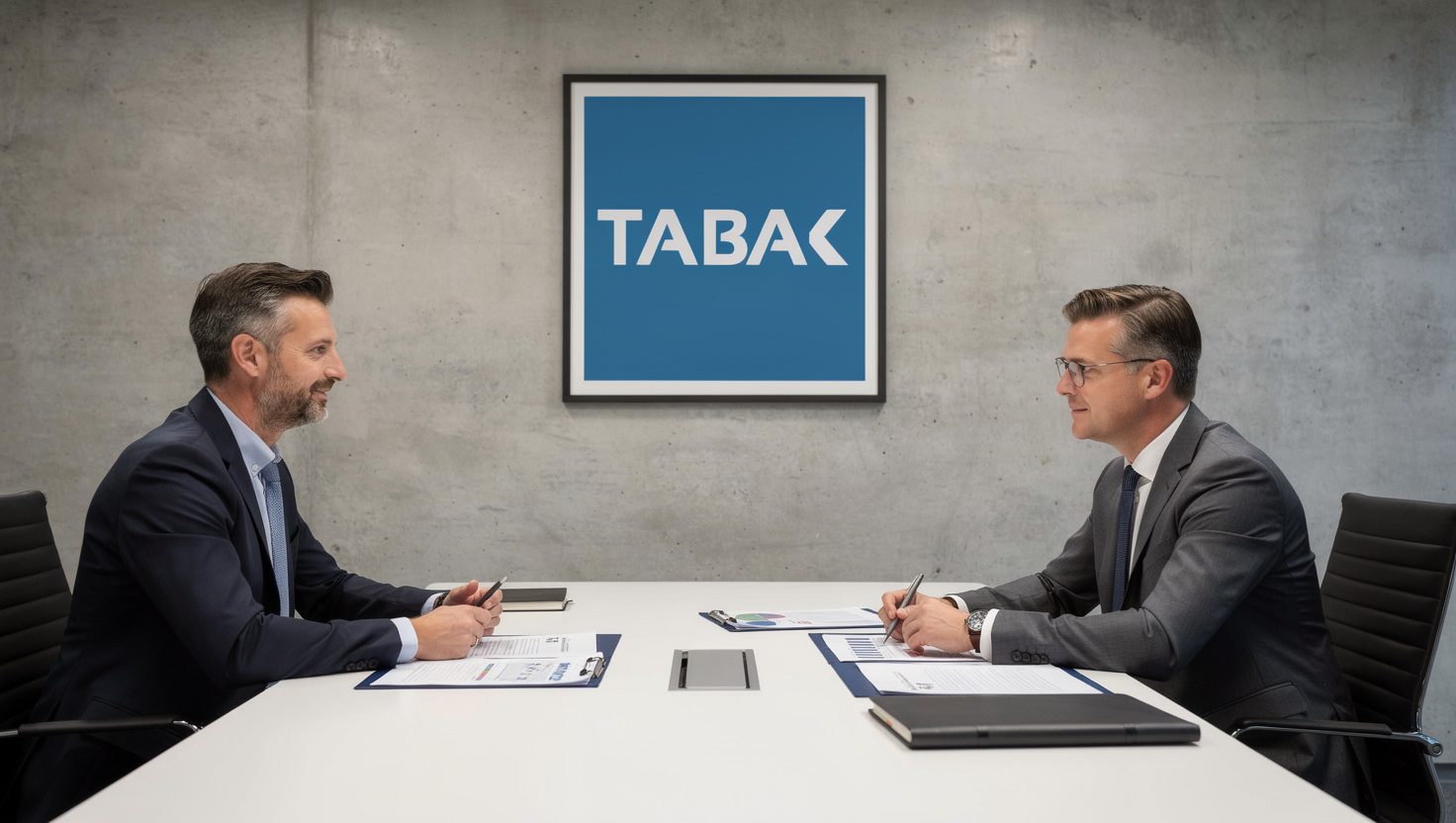 Altverträge und Iran-Sanktionen: Eine Analyse