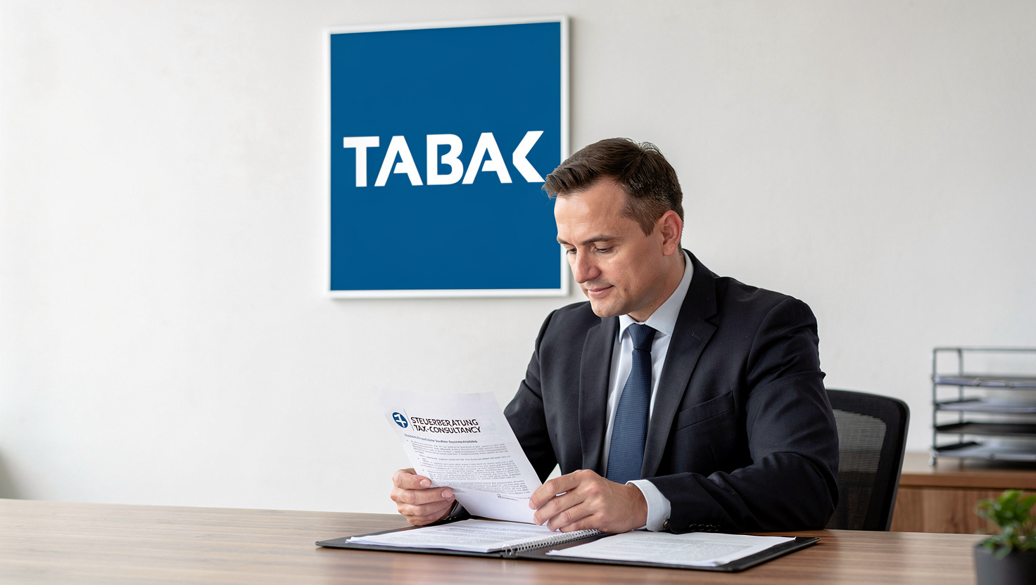 Altverträge und Iran-Sanktionen: Eine Analyse