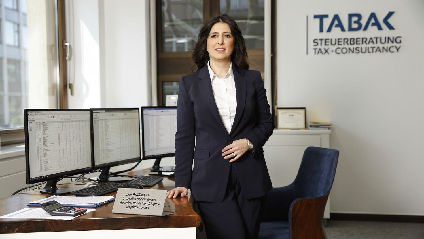 Asset Deal oder Share Deal: Was Unternehmer beim Unternehmenskauf wissen müssen