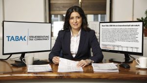 Asset Deal oder Share Deal: Was Unternehmer beim Unternehmenskauf wissen müssen