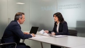 Automatisierte Buchhaltung: Wie Unternehmen Zeit, Kosten und Fehler sparen