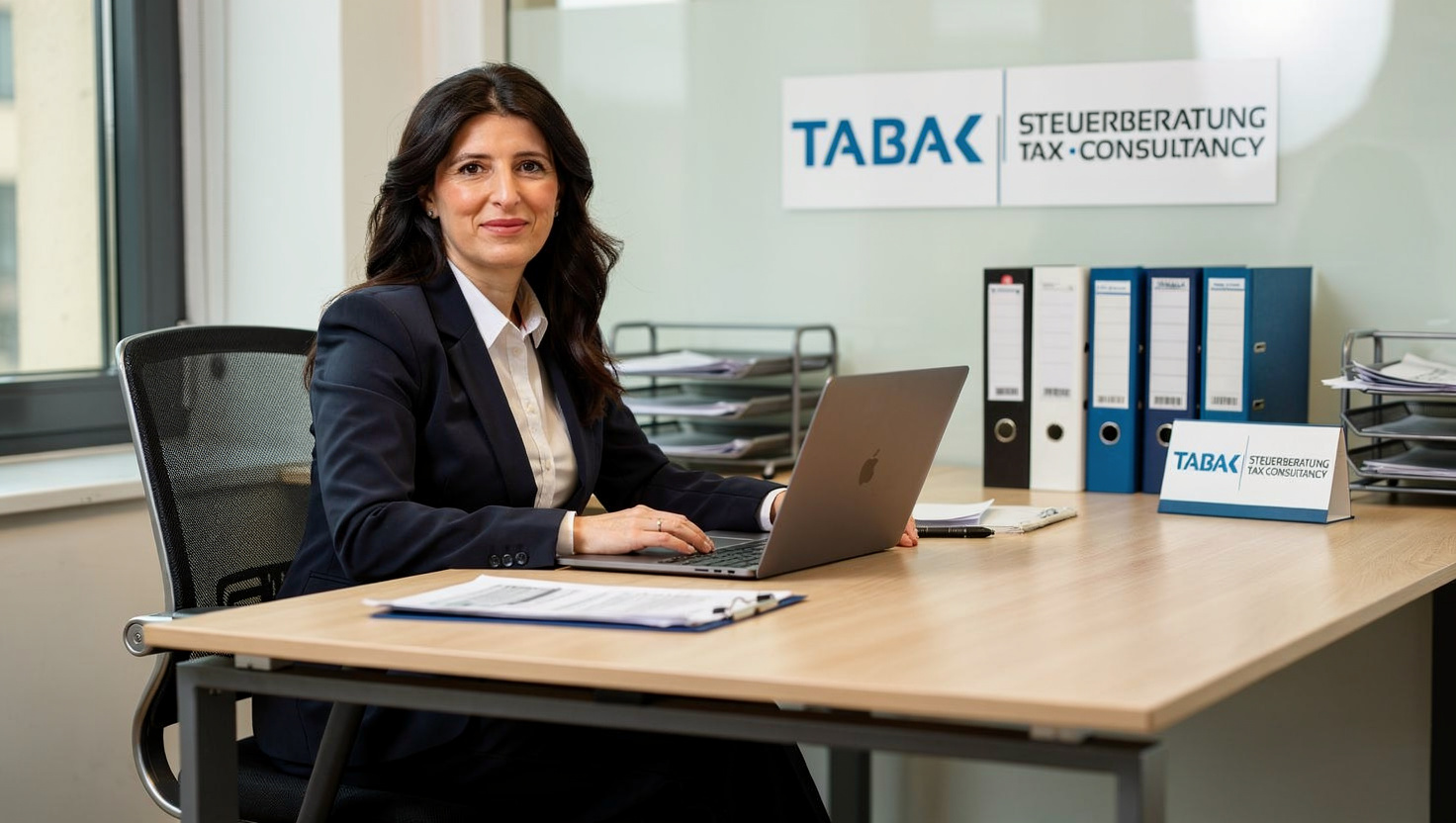 Automatisierte Buchhaltung: Wie Unternehmen Zeit, Kosten und Fehler sparen