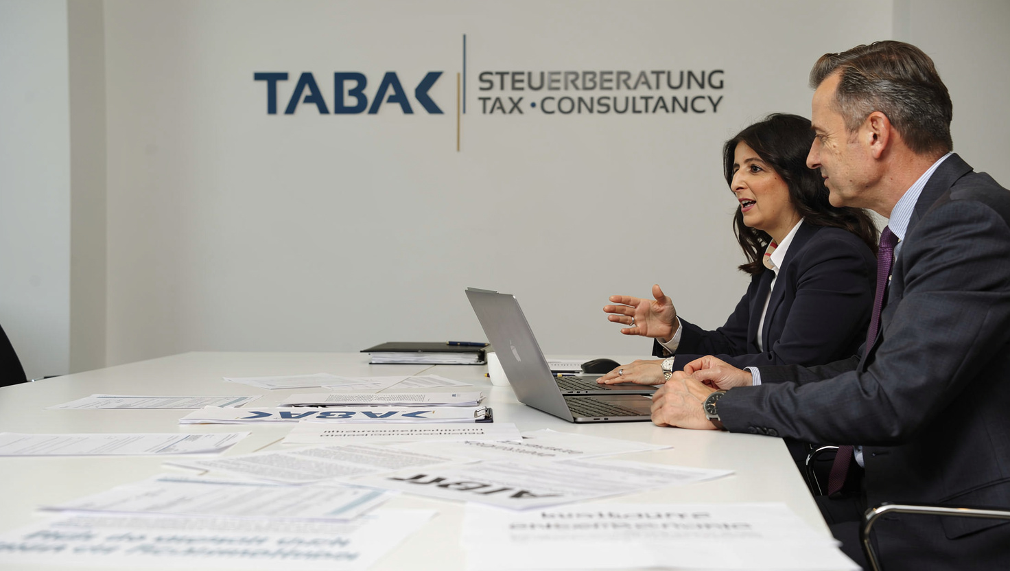 Carve Out: Was Unternehmer über Abspaltung, Steuern und Risiken wissen sollten