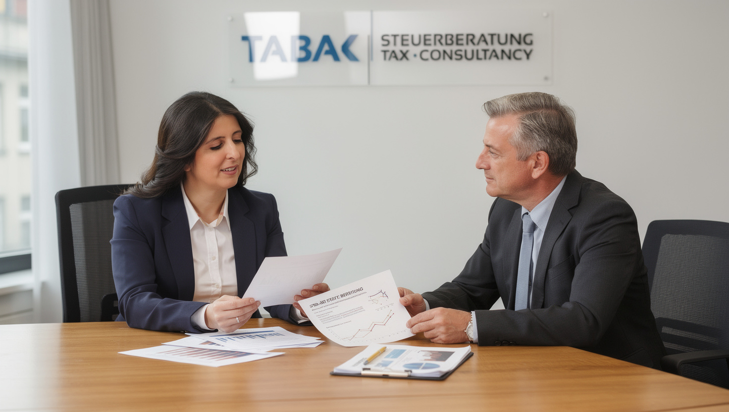 CSRD Berichtspflicht: Was Unternehmen jetzt wissen müssen