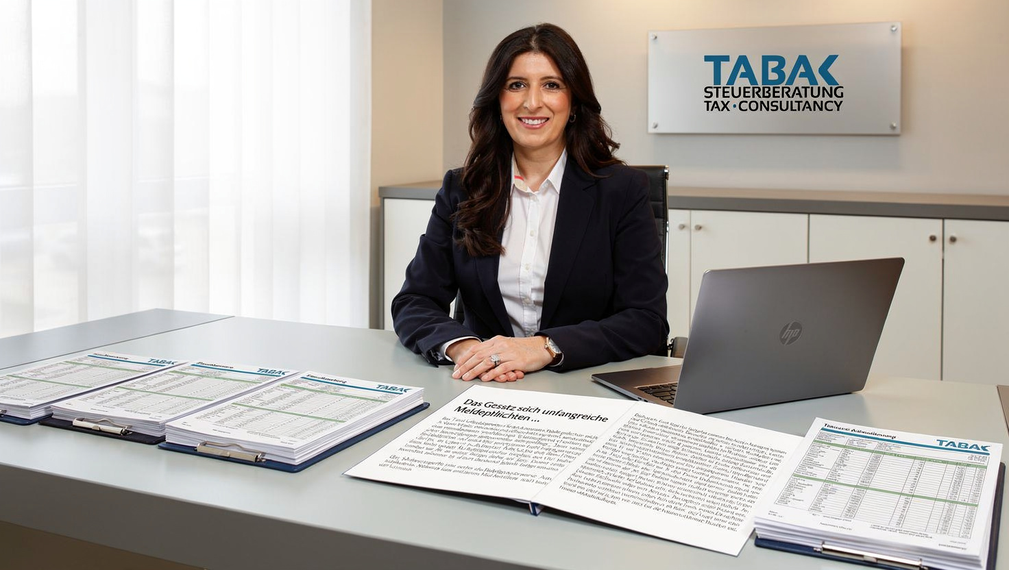 Cyber-Versicherung für Unternehmen: Ein unverzichtbarer Schutz