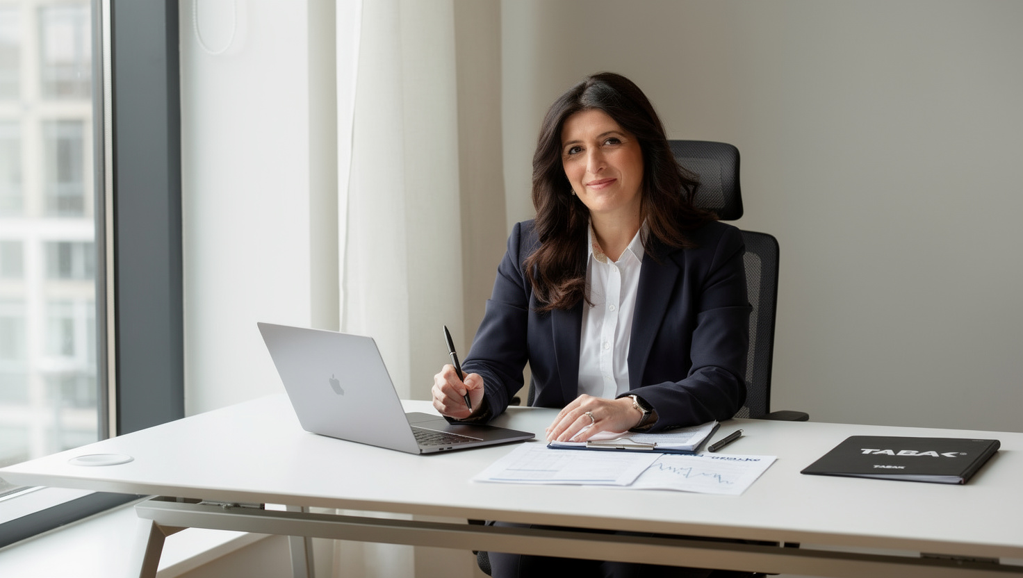 Cyber-Versicherung für Unternehmen: Ein unverzichtbarer Schutz