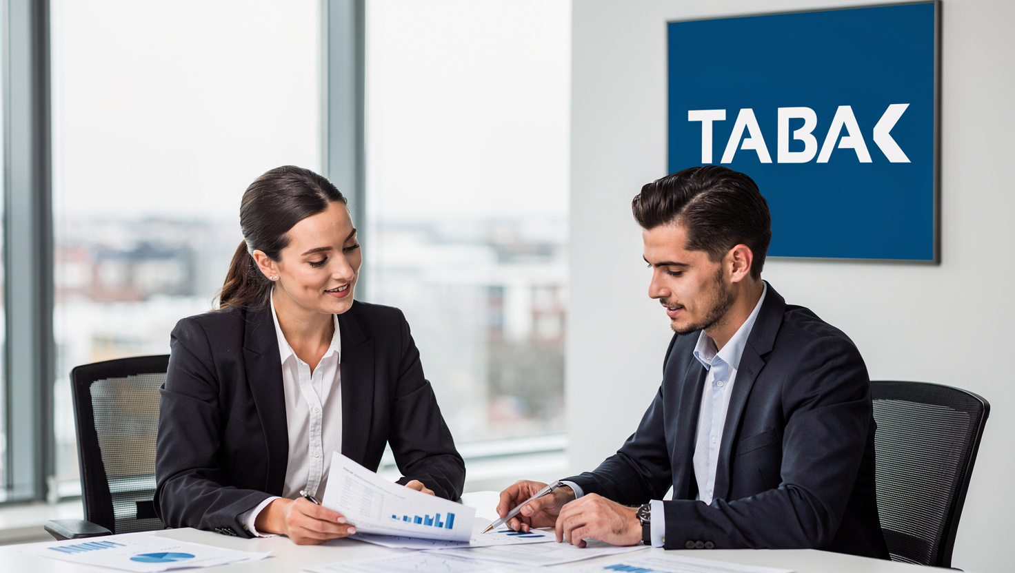 Das GmgV Gesetz: Ein umfassender Leitfaden