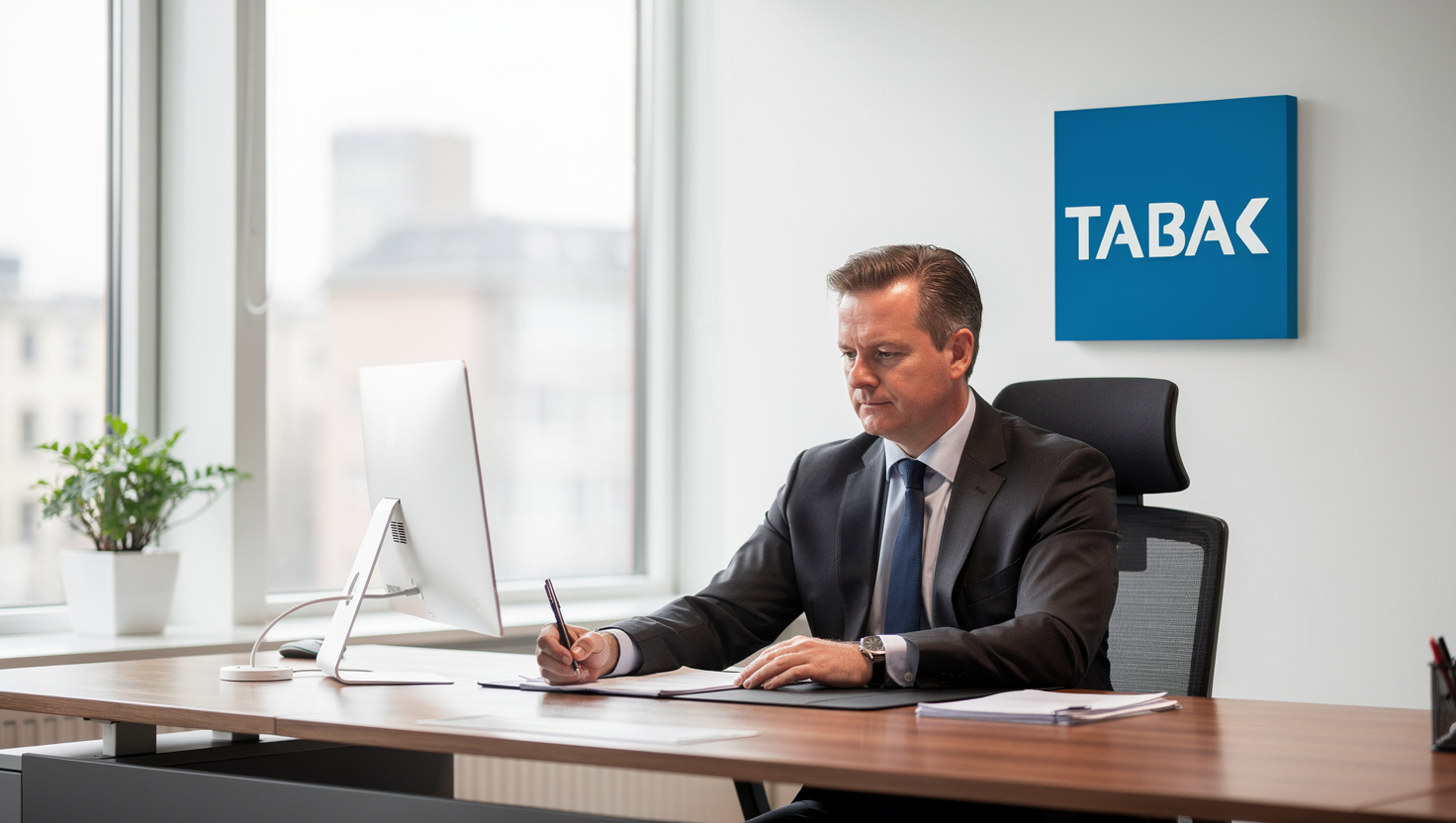 Das GmgV Gesetz: Ein umfassender Leitfaden