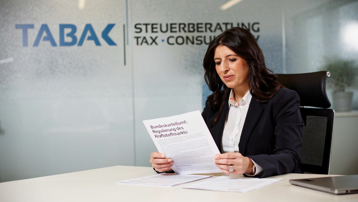 Das Spritpreisgesetz 2026: Was Sie wissen müssen