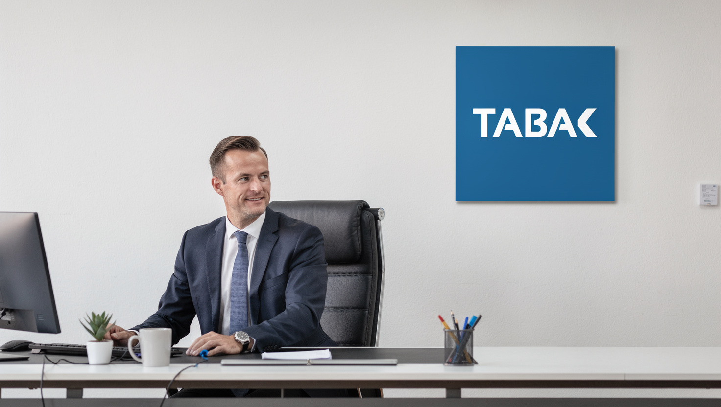 DATEV Online Schulung: Ihr Weg zur digitalen Weiterbildung