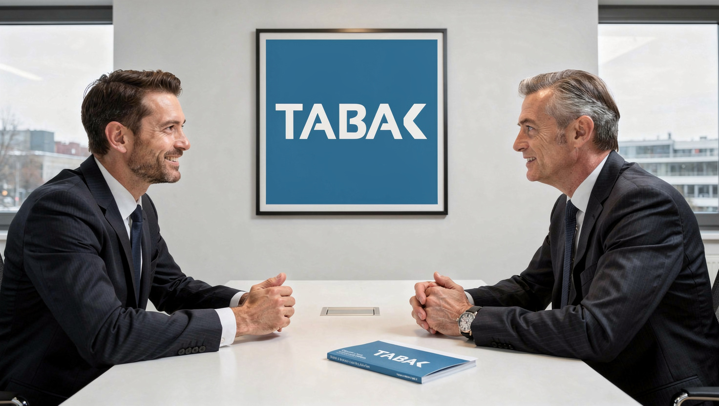 DATEV Online Schulung: Ihr Weg zur digitalen Weiterbildung