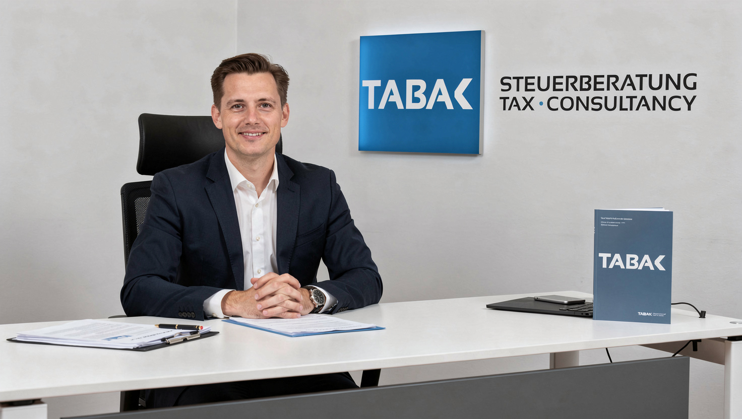 DATEV Schulungen: Ihre Weiterbildung für die digitale Zukunft