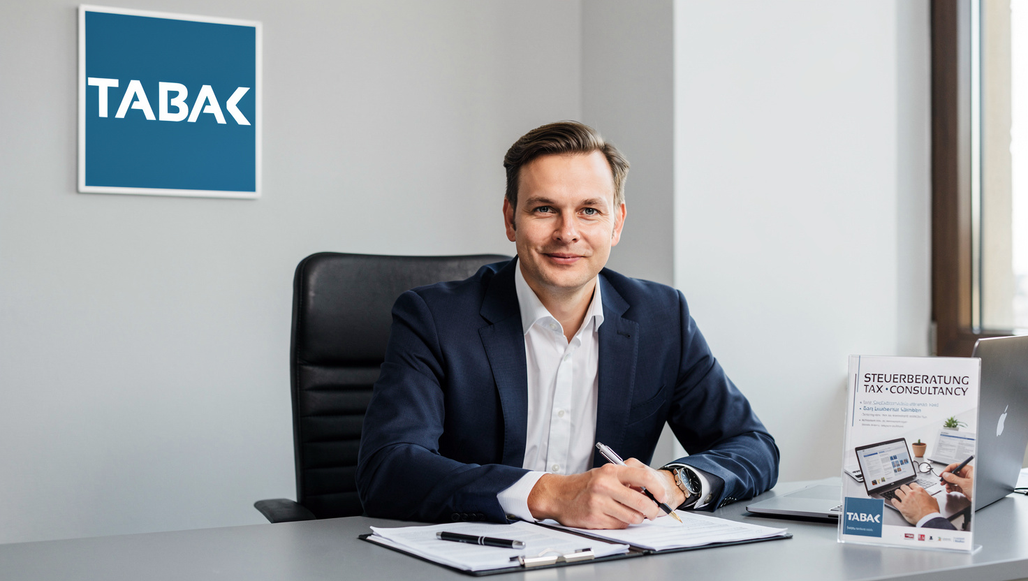 DATEV Schulungen: Ihre Weiterbildung für die digitale Zukunft