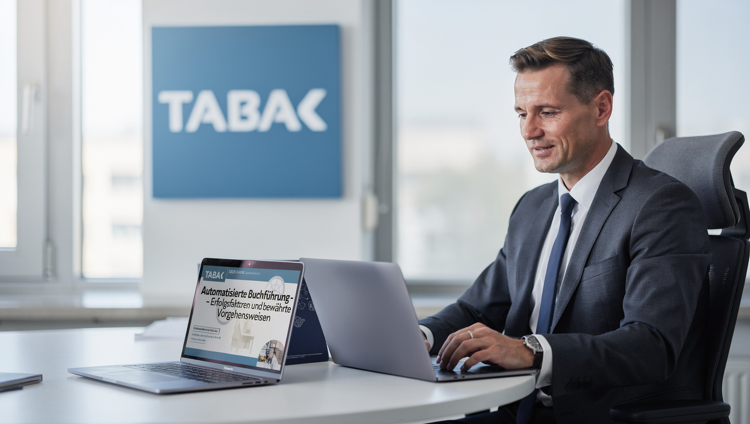 DATEV Schulungen: Ihre Weiterbildung für die digitale Zukunft