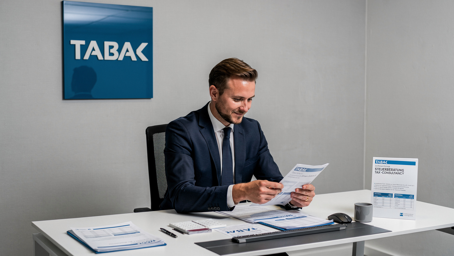 DATEV Schulungsangebote: Ihr Weg zu mehr Wissen