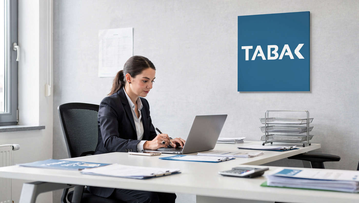 DATEV Schulungsangebote: Ihr Weg zu mehr Wissen