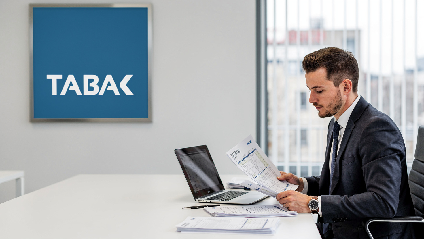 DATEV Schulungsangebote: Ihr Weg zu mehr Wissen