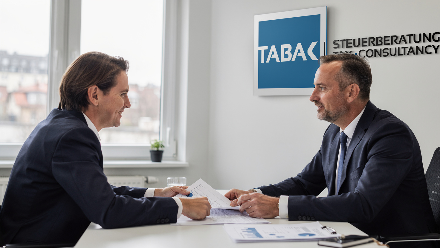 DATEV Software Schulung: Die optimale Weiterbildung für Buchhalter