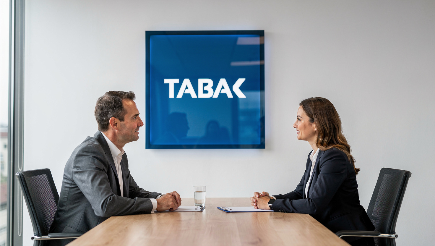 DATEV Software Schulung: Die optimale Weiterbildung für Buchhalter