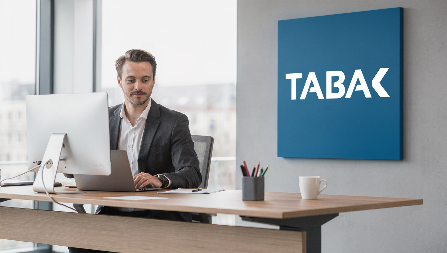 DATEV Software Schulung: Die optimale Weiterbildung für Buchhalter