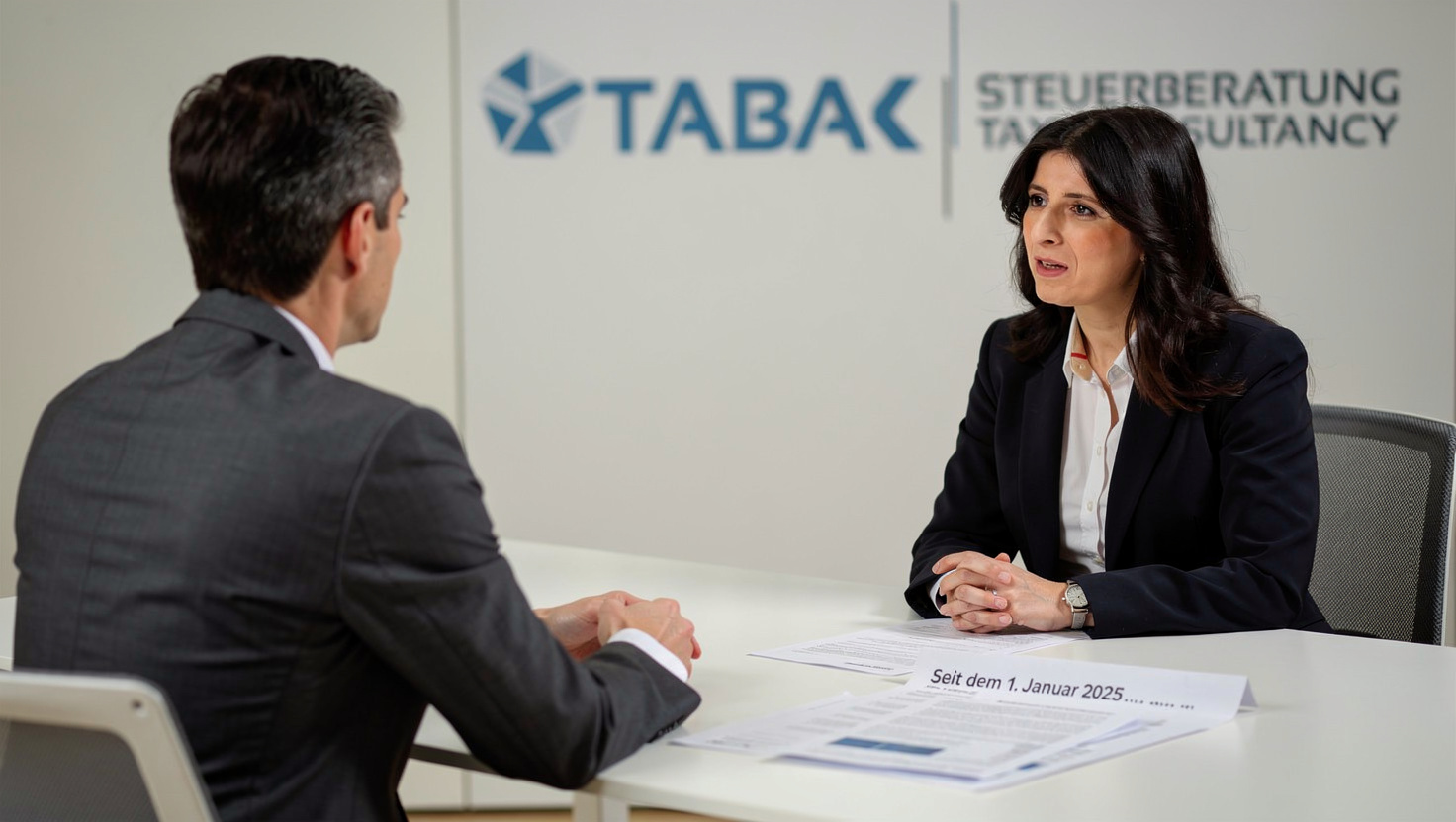 DATEV Unternehmen online: Funktionen, Kosten und digitale Zusammenarbeit mit dem Steuerberater