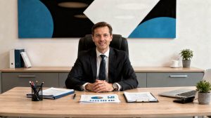 DATEV Unternehmen online: Funktionen, Kosten und digitale Zusammenarbeit mit dem Steuerberater