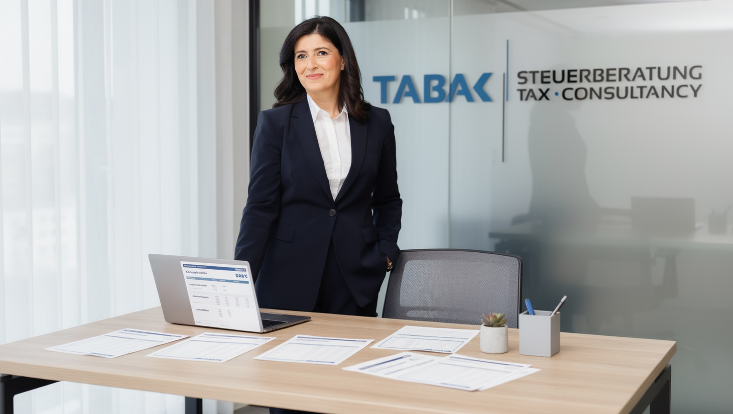 DATEV Unternehmen online: Funktionen, Kosten und digitale Zusammenarbeit mit dem Steuerberater