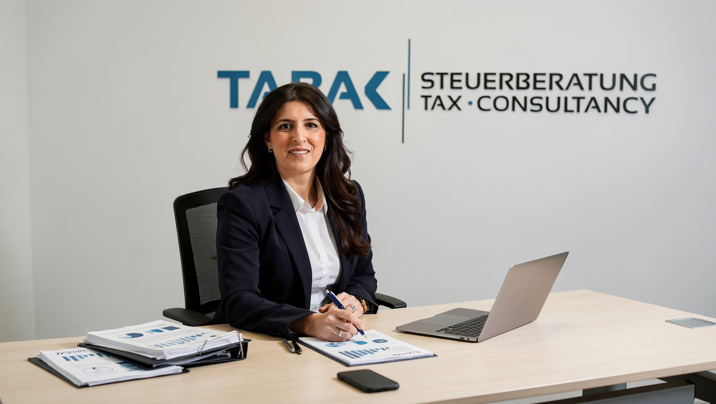 DBA Türkei: Ein umfassender Leitfaden