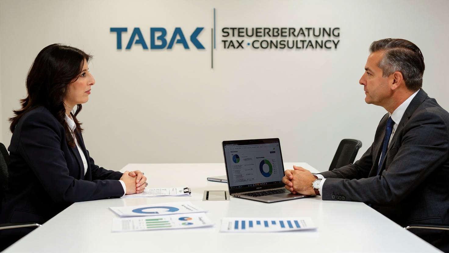 DBA USA: Der Weg zur Geschäftstätigkeit in den Vereinigten Staaten