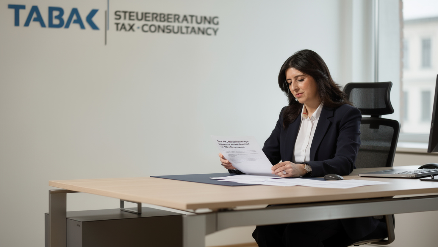 DBA USA: Der Weg zur Geschäftstätigkeit in den Vereinigten Staaten