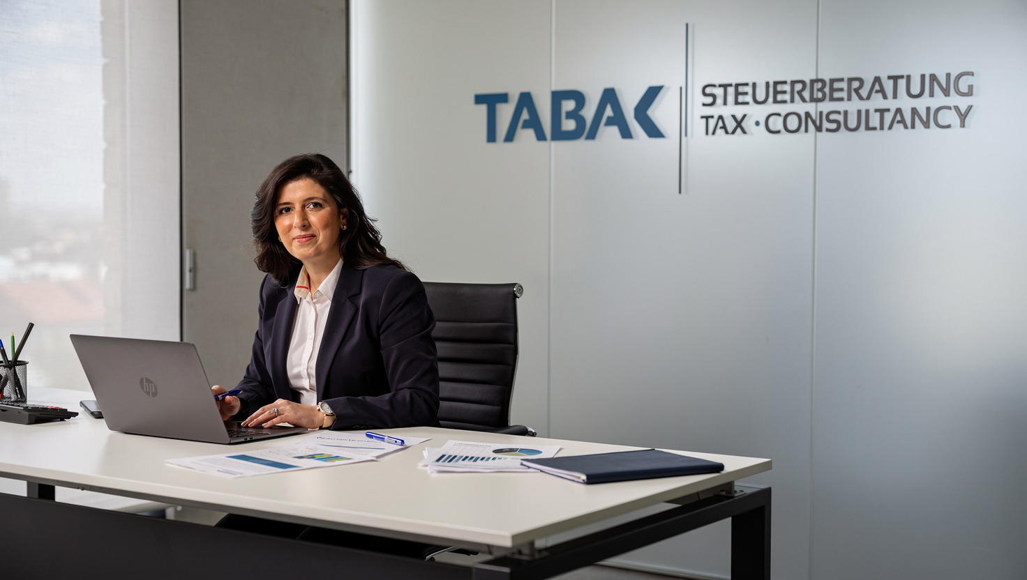 DBA VAE: Ein umfassender Leitfaden